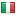 33bux.com server is located in Italy